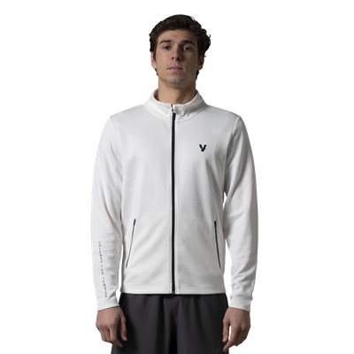 VESTE SURVETEMENT UNISEXE VESTE SURVETEMENT UNISEXE