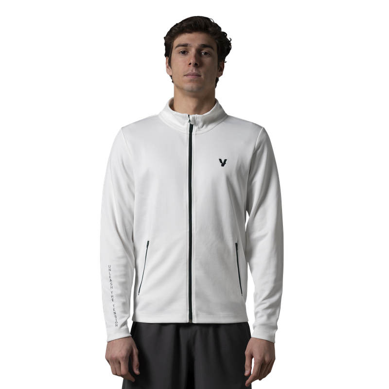 VESTE SURVETEMENT UNISEXE