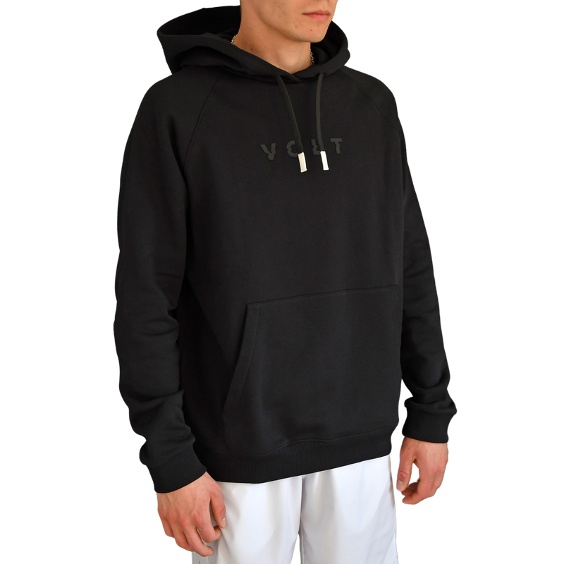 HOODIE V4