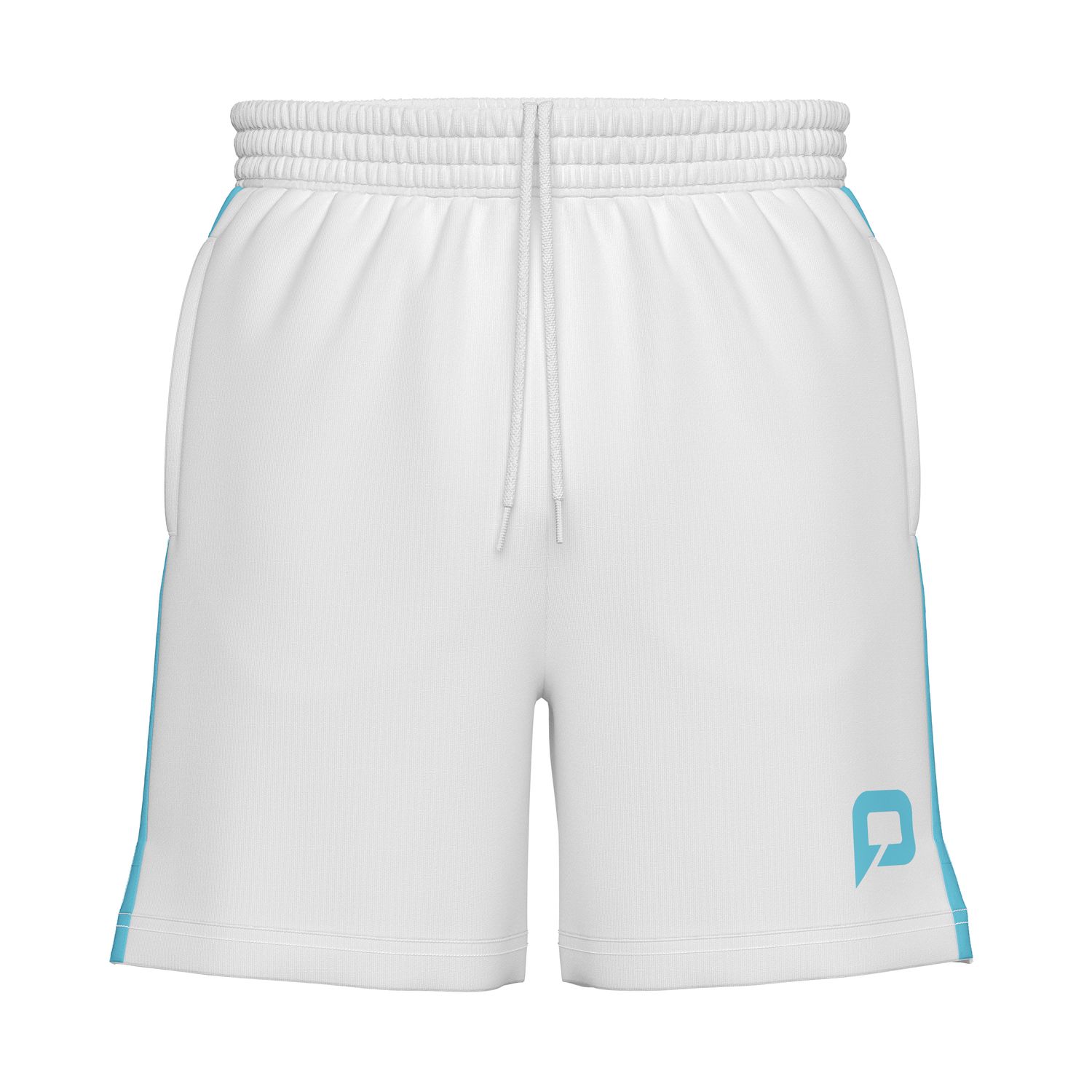 PALLAP MEN'S LEISURE SHORTS