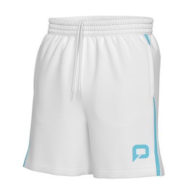 PALLAP MEN'S LEISURE SHORTS