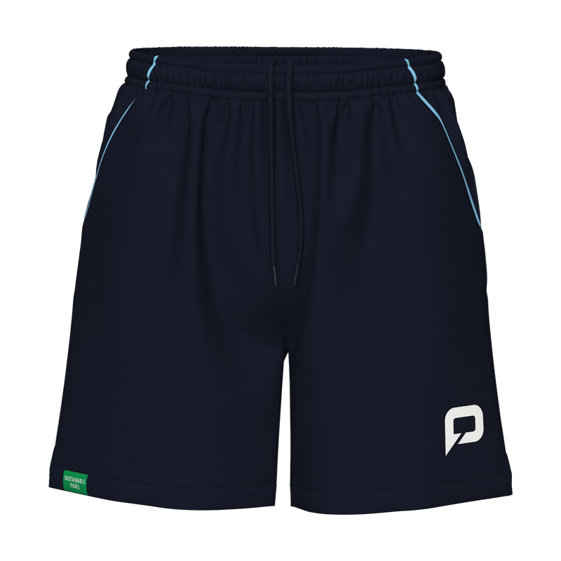 MEN'S COMPETITION SHORT