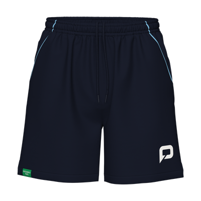 MEN'S COMPETITION SHORT MEN'S COMPETITION SHORT