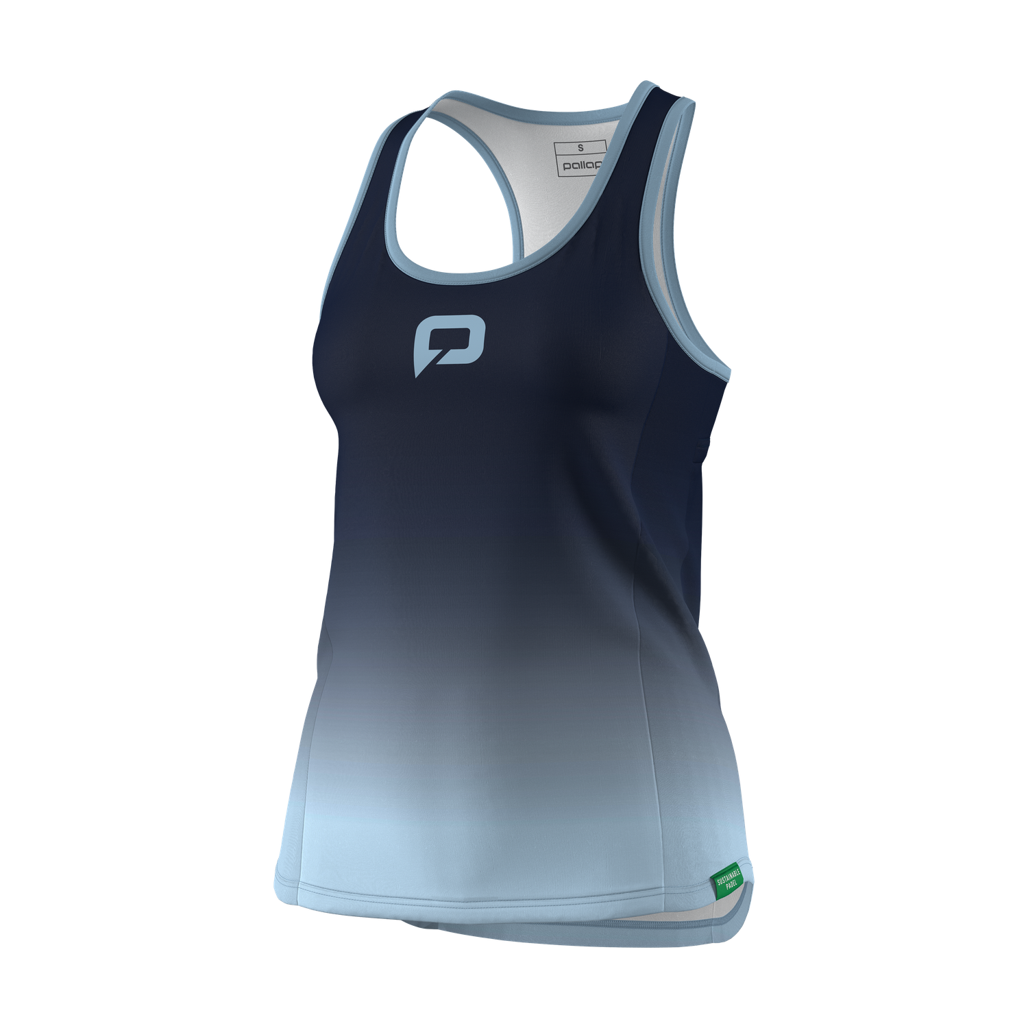 WOMEN'S COMPETITION TOP V1