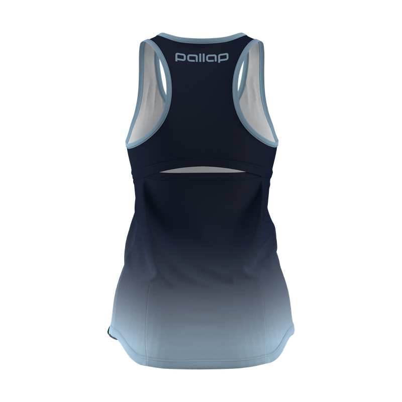 WOMEN'S COMPETITION TOP V1
