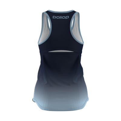 WOMEN'S COMPETITION TOP V1