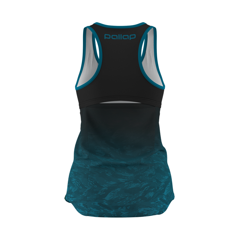 WOMEN'S COMPETITION TOP V2