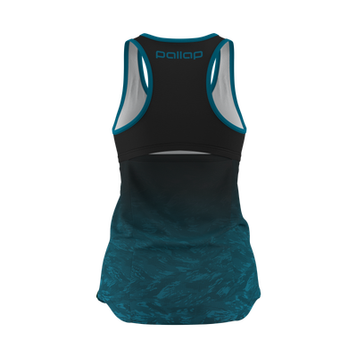 WOMEN'S COMPETITION TOP V2