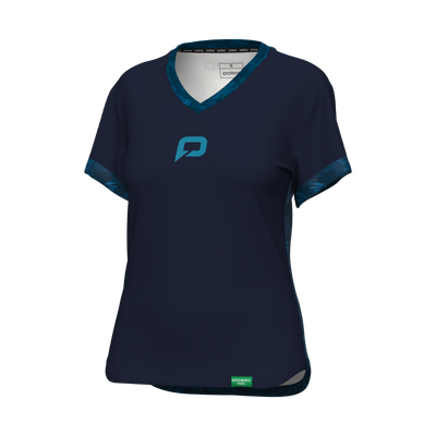 WOMEN'S COMPETITION PRO T-SHIRT V2