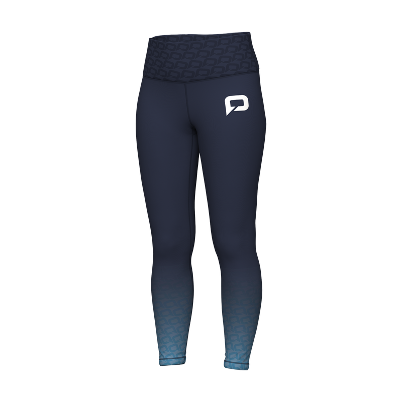 PALLAP LEGGING