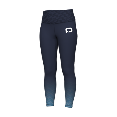 PALLAP LEGGING