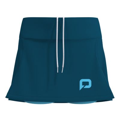 WOMEN'S SKORT