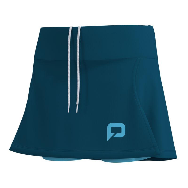 WOMEN'S SKORT