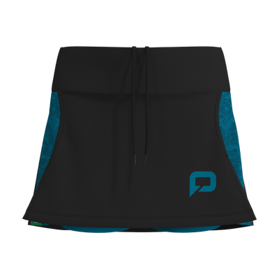 WOMEN'S COMPETITION SKORT WOMEN'S COMPETITION SKORT