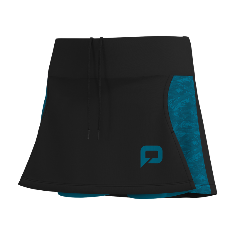WOMEN'S COMPETITION SKORT