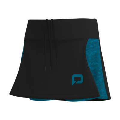 WOMEN'S COMPETITION SKORT