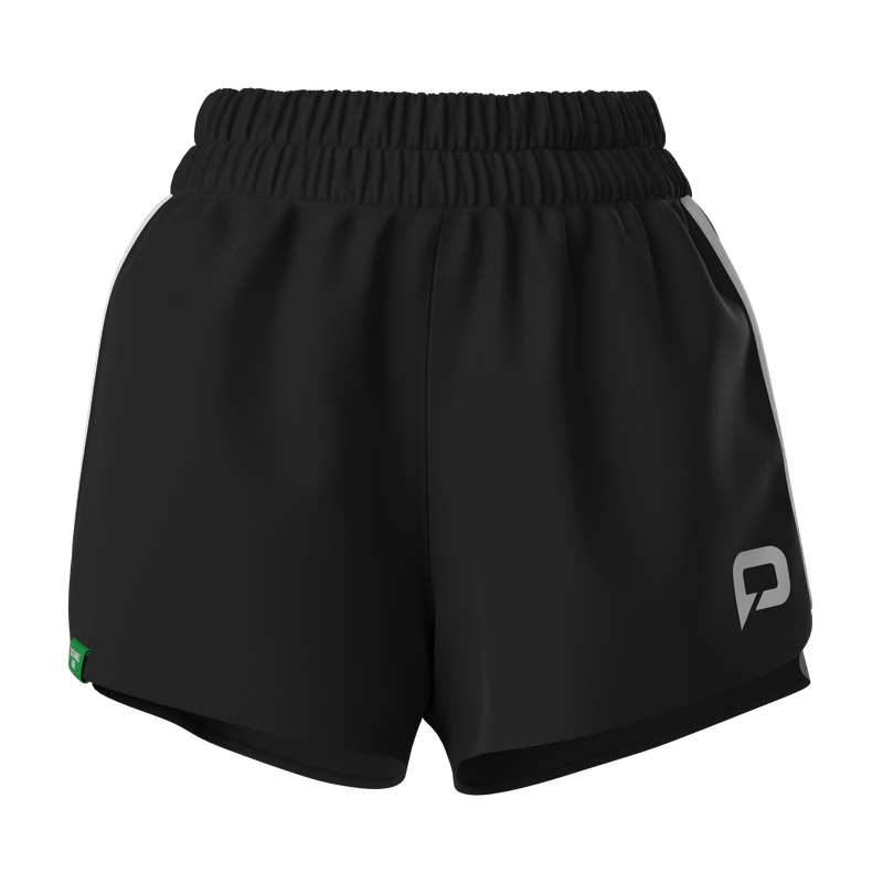 WOMEN'S TECHNICAL SHORTS