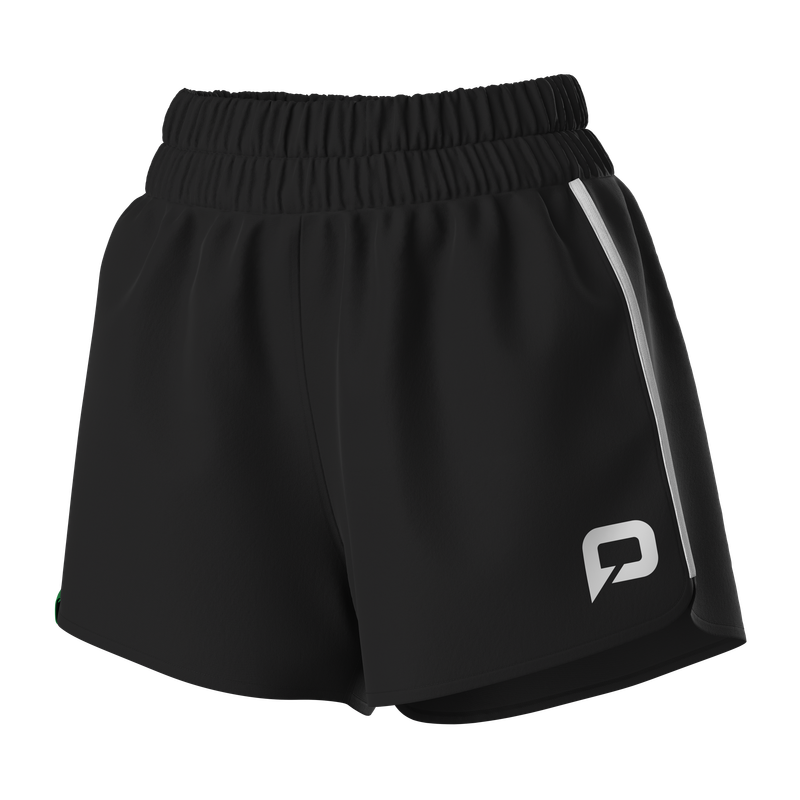 WOMEN'S TECHNICAL SHORTS