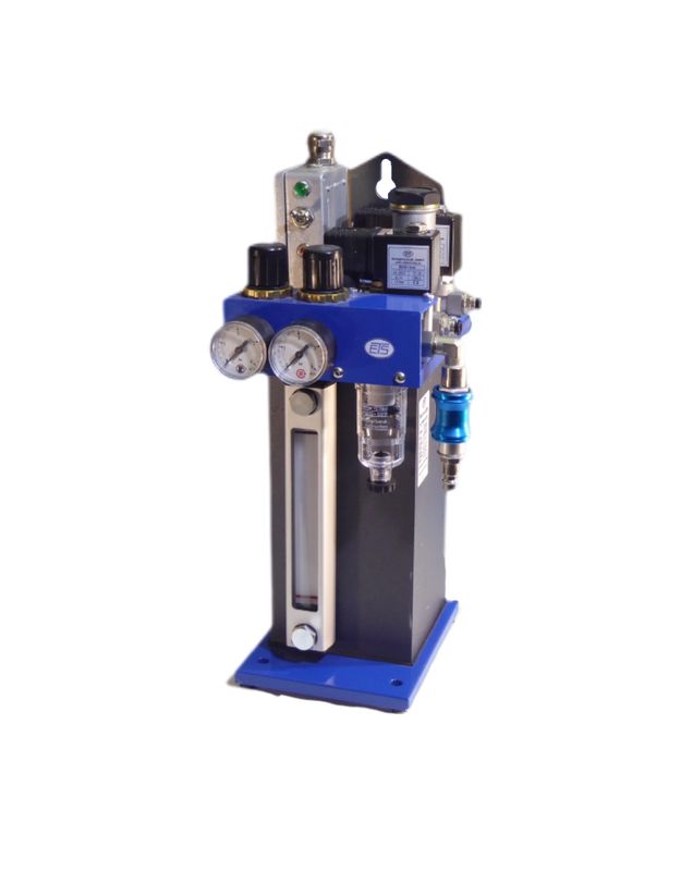 2,2 l / MMS / BA22-1