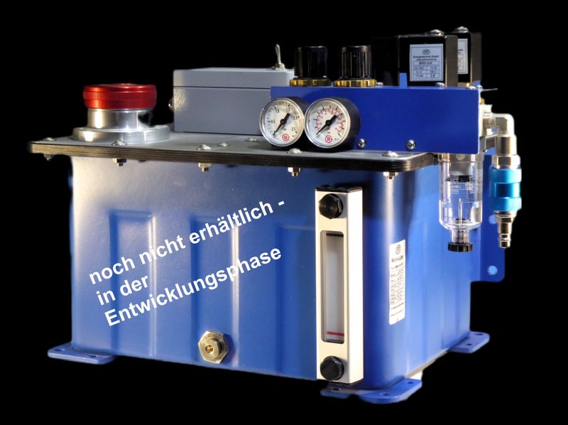 12 l / MMS / CA120-1