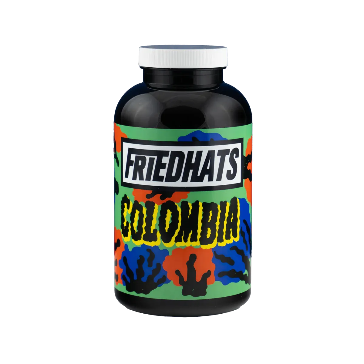 Friedhats Kolumbia Elias Roa 250g