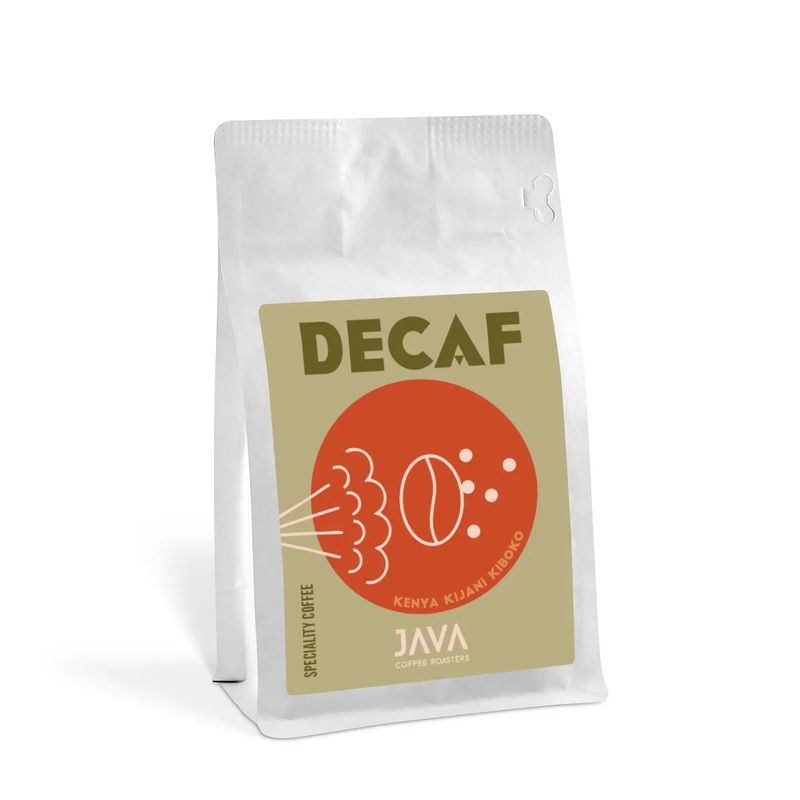 Java Kenia Rift Valley 250g