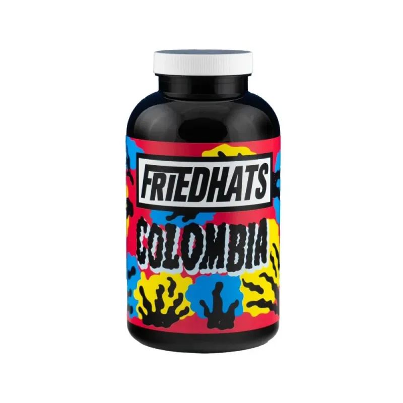 Friedhats Kolumbia Aleksander Vargas 250g
