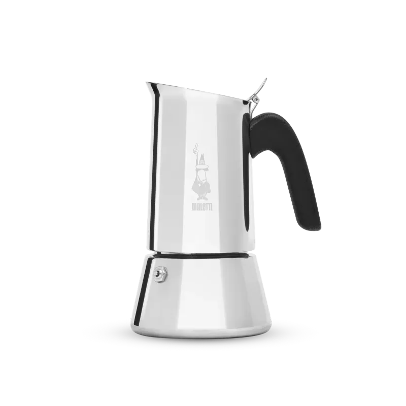 Kawiarka Bialetti New Venus 4tz