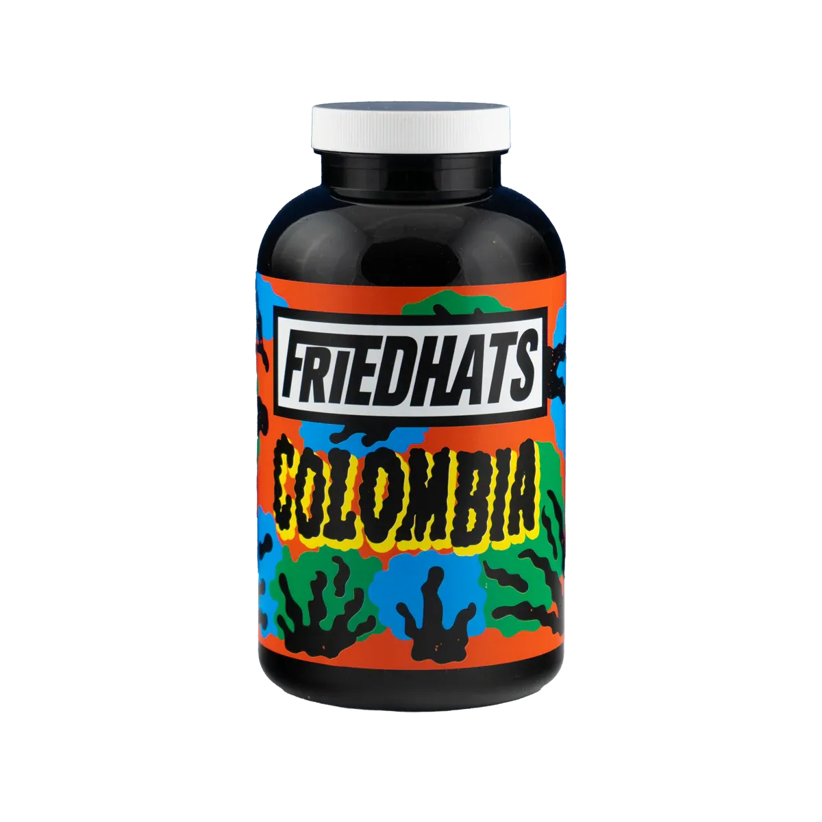 Friedhats Kolumbia Sebastian Gomez 250g