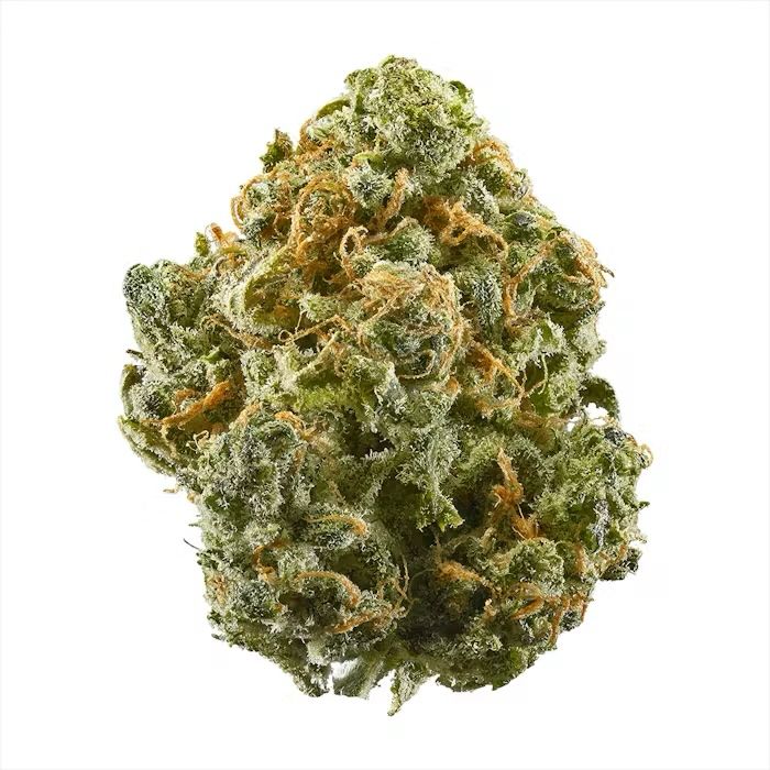 Gelato Cookies