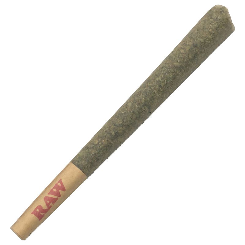 Pre-rolls 1G 5pk