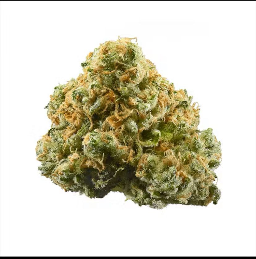Pineapple Express