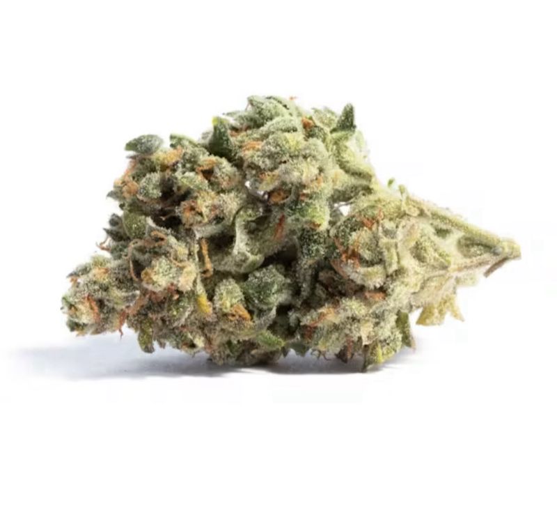 Maui Wowie