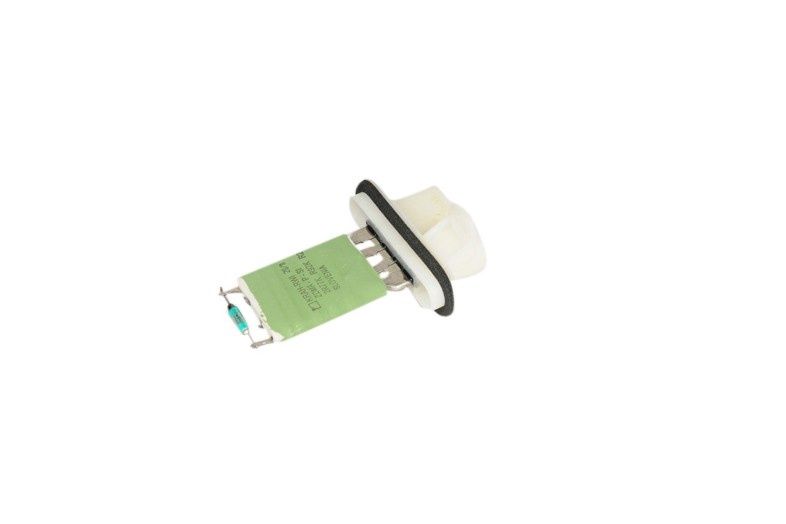 ACDELCO 15-80521