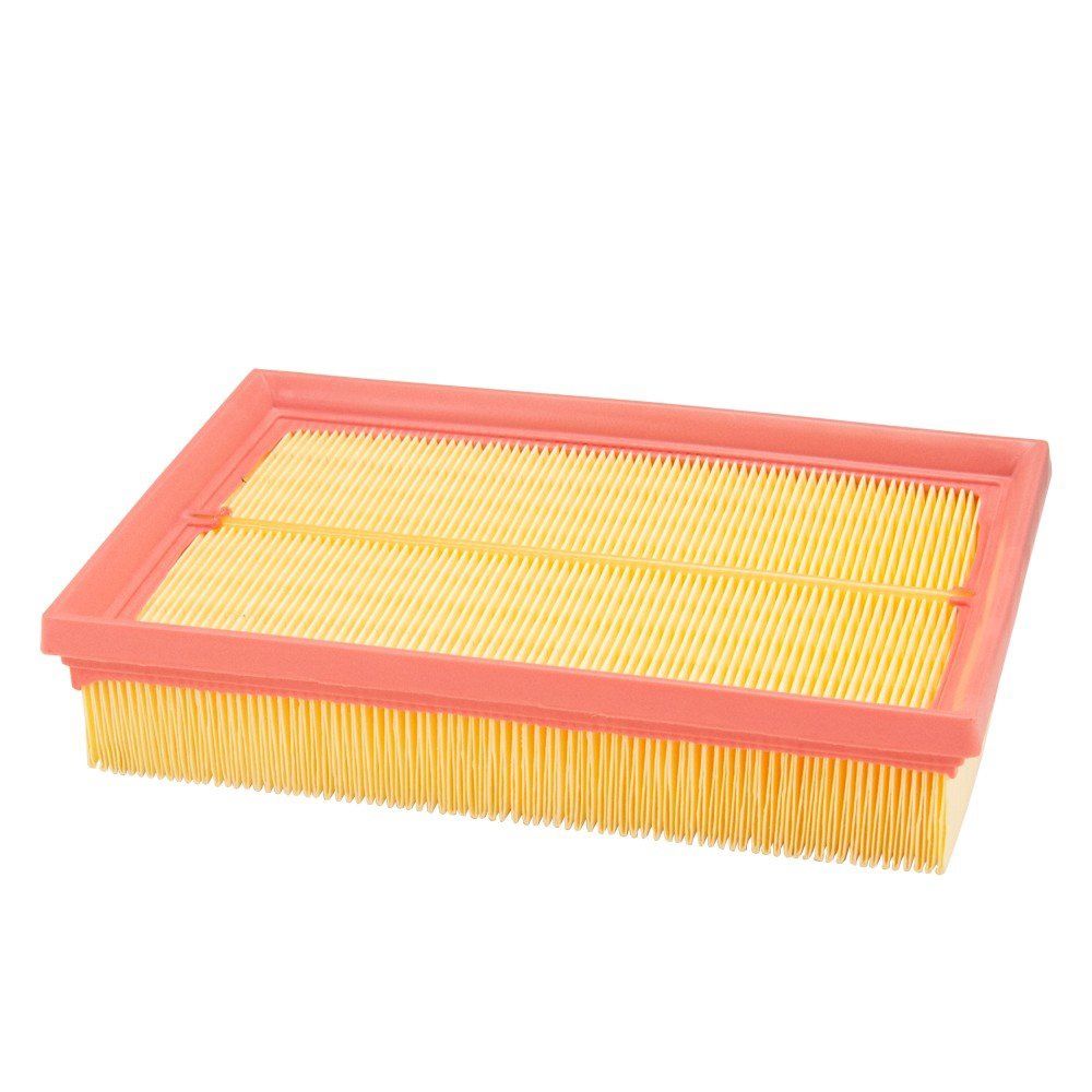Original Performance  AIR FILTER 128 18 038/ PA99480