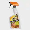 Armor All Leather Care 16 fl. oz.