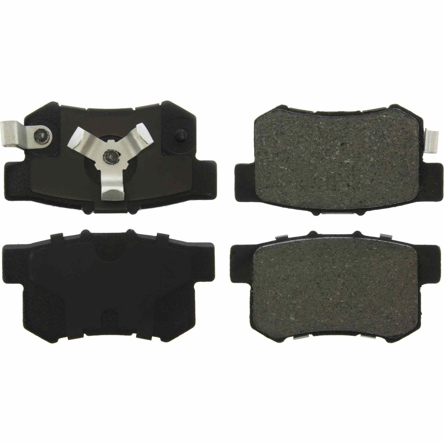 RIGHT STOP PREMIUM CERAMIC NCD 1086