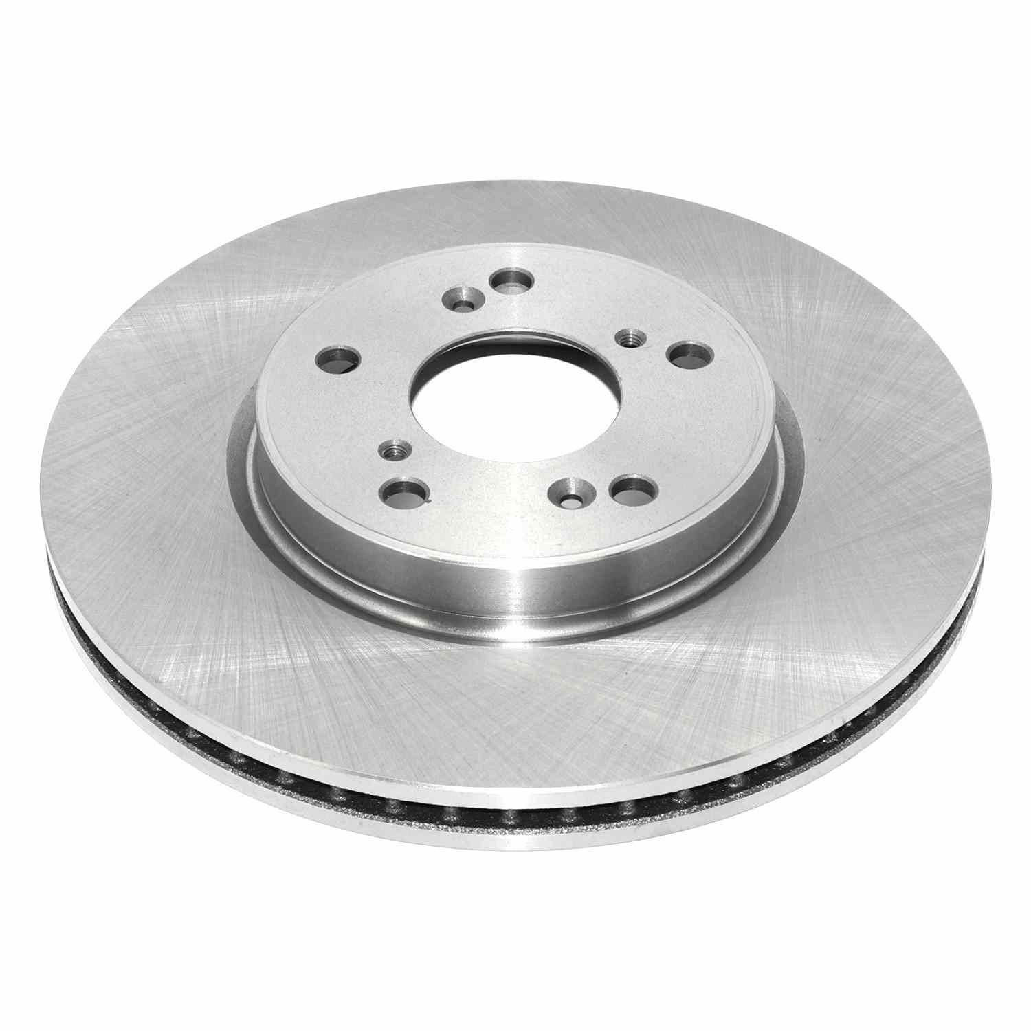 RIGHT STOP ROTOR 121.40086/BR901178
