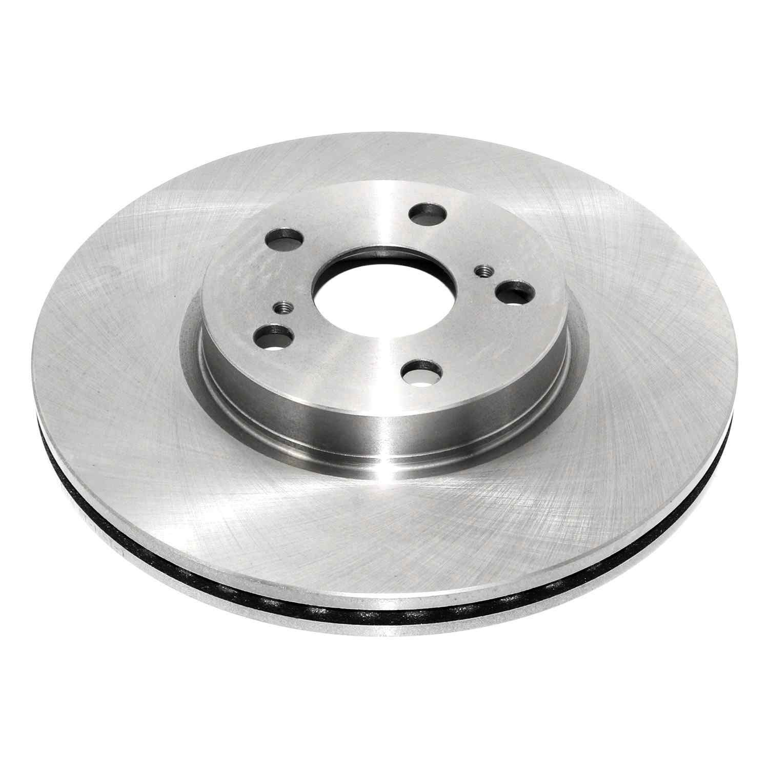 RIGHT STOP ROTOR B55097/ 1407-77141
