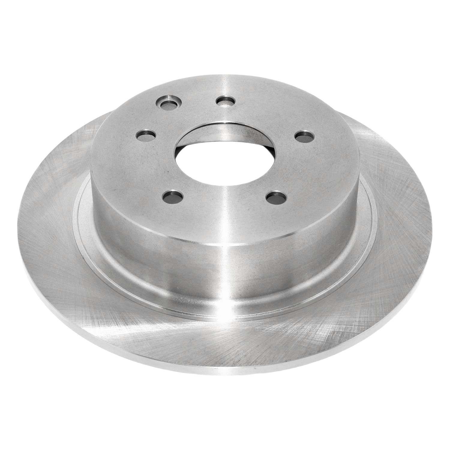 RIGHT STOP ROTOR 1407-78915/BR31312