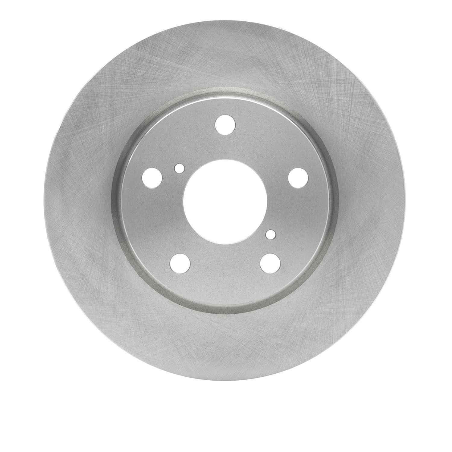 RIGHT STOP ROTOR 1407-80369/BR900344