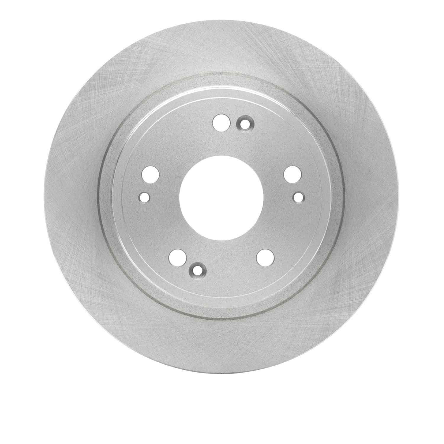 RIGHT STOP ROTOR 121.40068