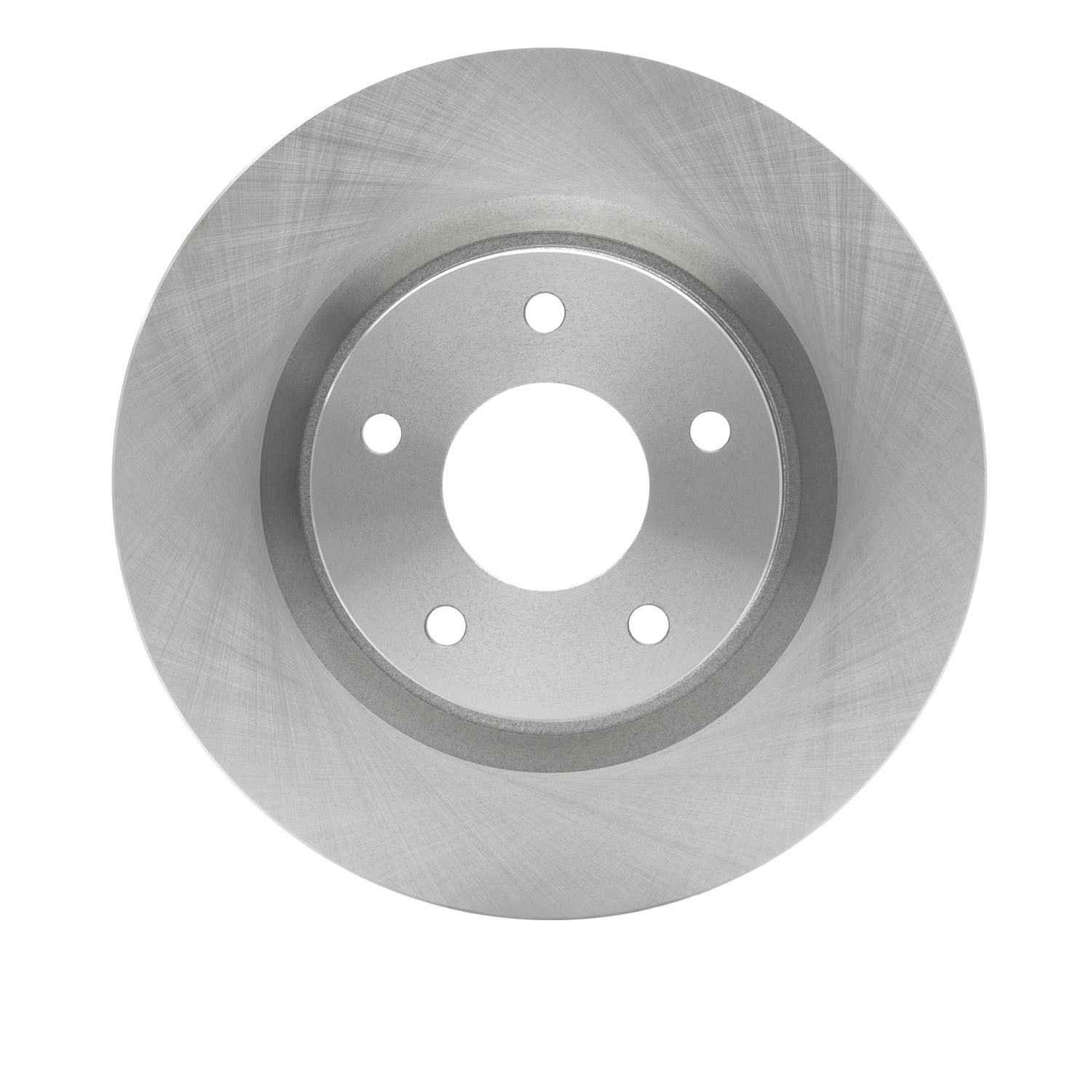 RIGHT STOP ROTOR 147-75243/BR31464