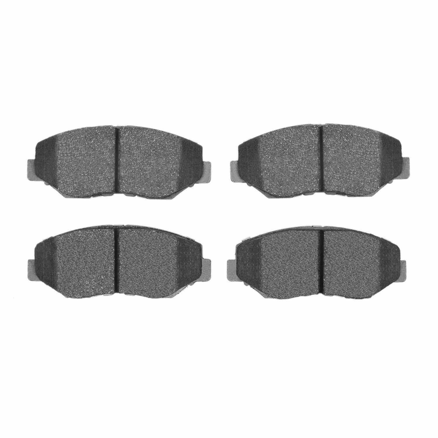 TAFF SMD SERIES SMD 914