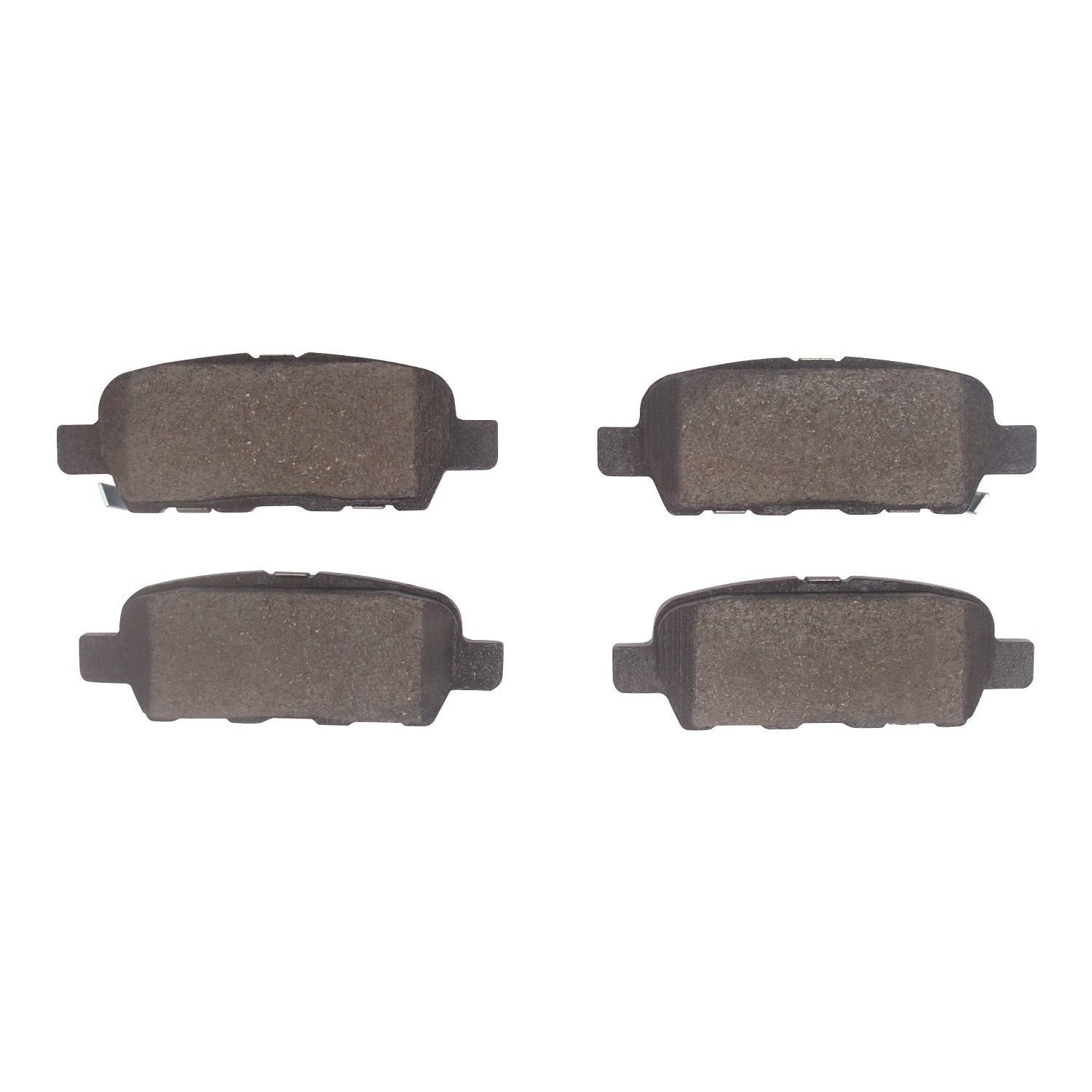 TAFF SMD SERIES  SMD1393