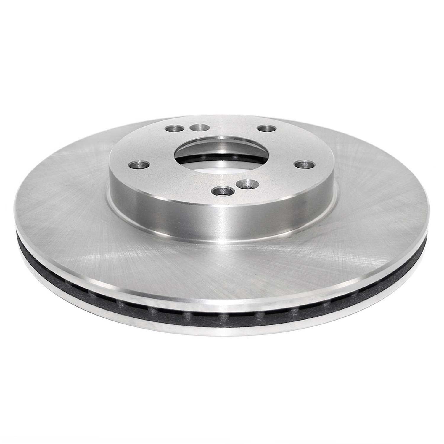 AUTO EXTRA ROTOR 80-96711