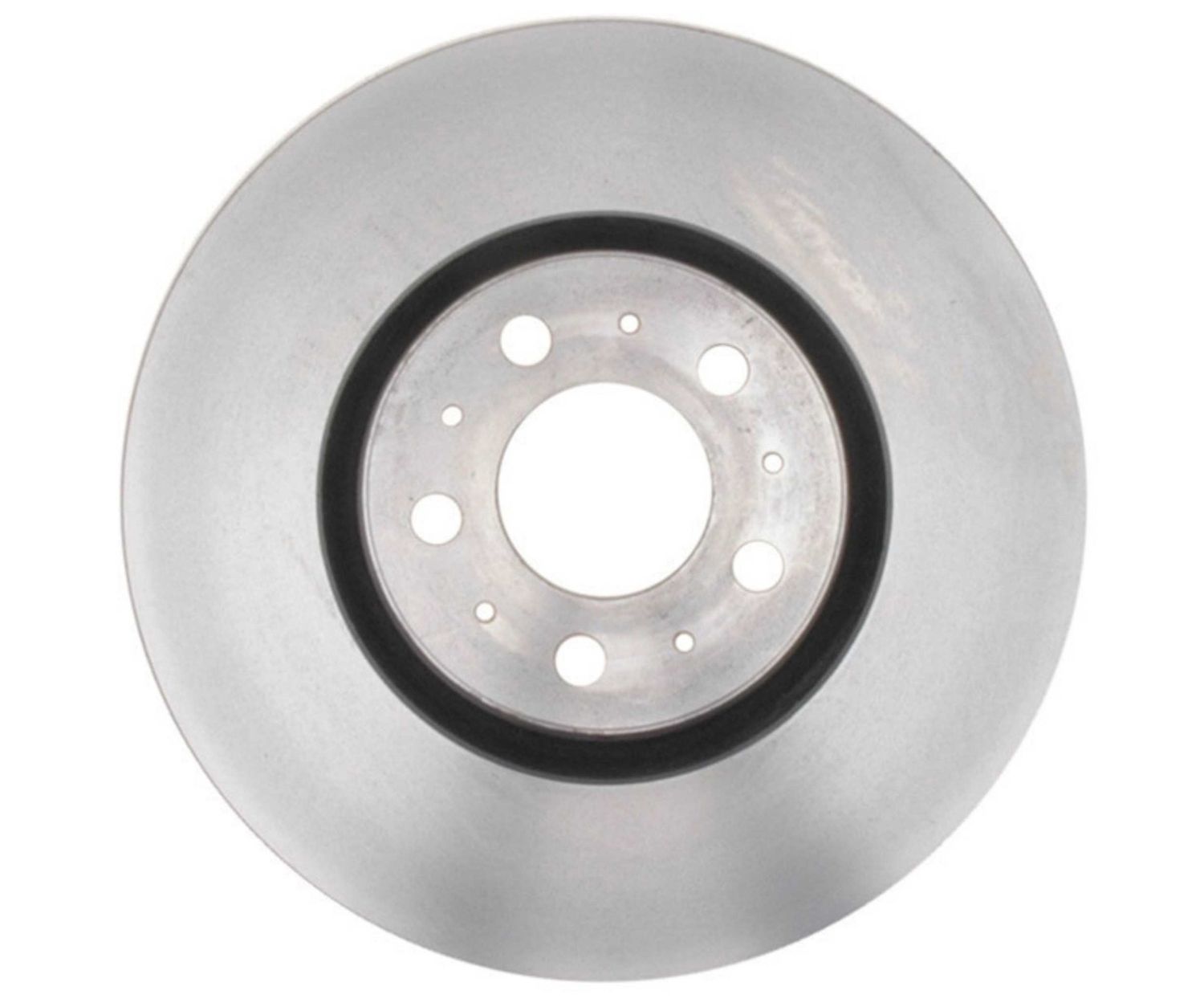 AUTO EXTRA ROTOR 980275
