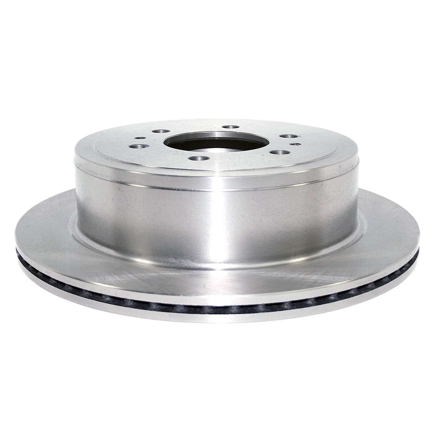 AUTO EXTRA ROTOR BR54111