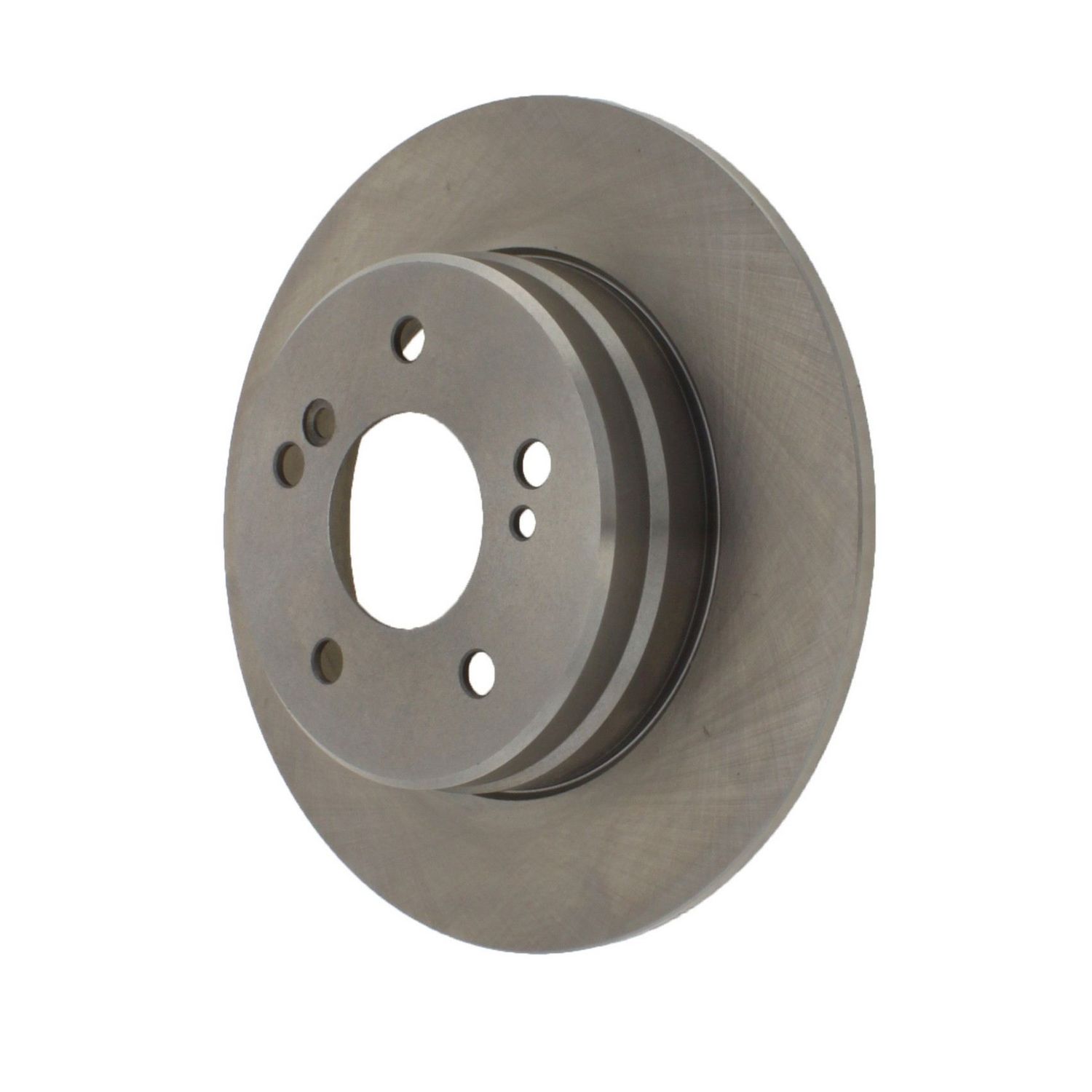 CTEK BRAKE ROTOR 121.35012