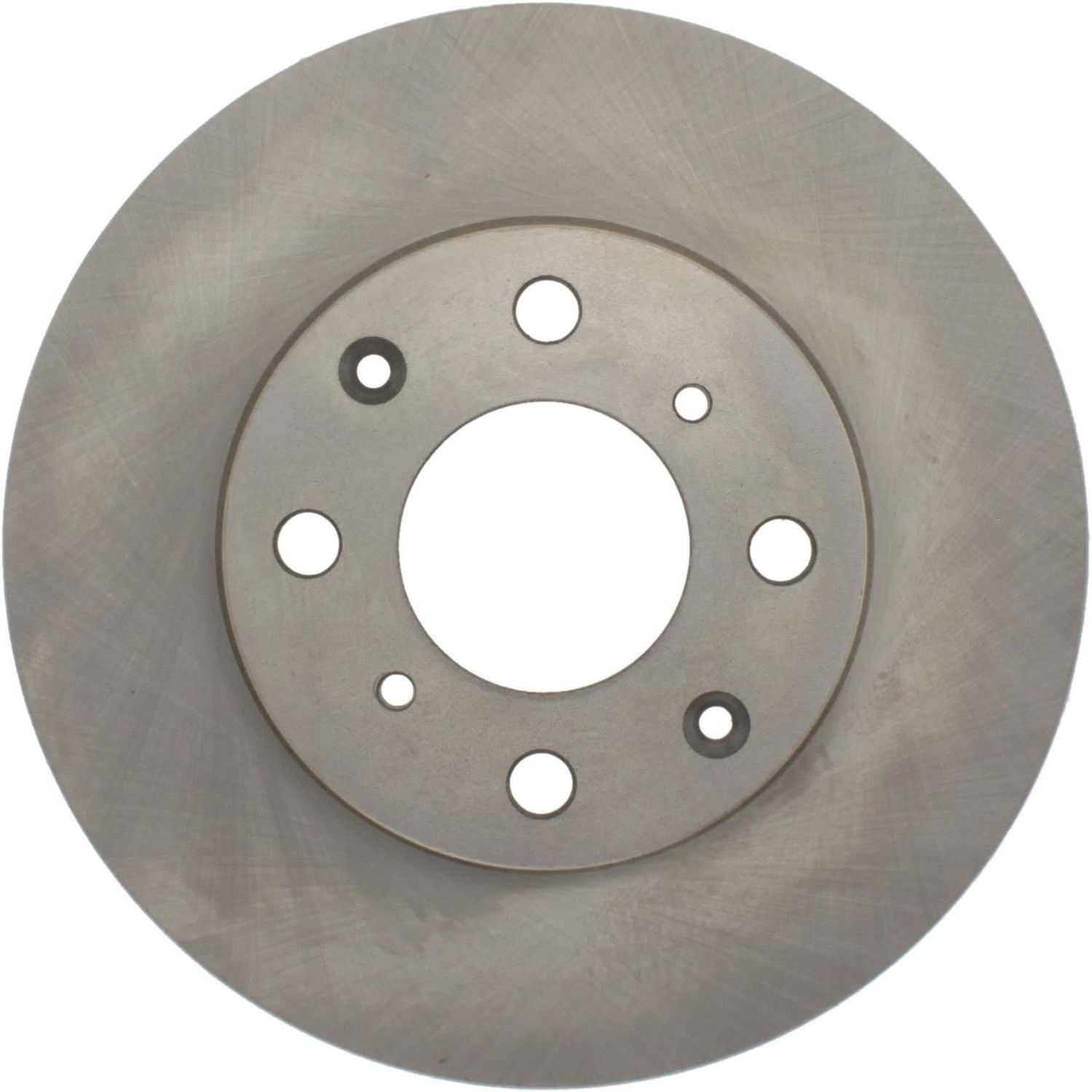 CTEK ROTOR 121.40023/ BR31029